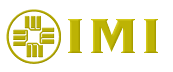 IMI, Integrated Microelectronics Inc